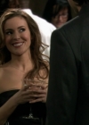 Bestandsnaam=Charmed-Online-dot-net_RomanticallyChallenged1x03-0385.jpg
Bestandsgrootte=320KiB
Afmetingen = 1280x720
Datum toegevoegd = sep 30, 2014 Charmed-Online-dot-net_RomanticallyChallenged1x03-0385.jpg