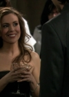 Bestandsnaam=Charmed-Online-dot-net_RomanticallyChallenged1x03-0386.jpg
Bestandsgrootte=334KiB
Afmetingen = 1280x720
Datum toegevoegd = sep 30, 2014 Charmed-Online-dot-net_RomanticallyChallenged1x03-0386.jpg