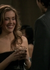 Bestandsnaam=Charmed-Online-dot-net_RomanticallyChallenged1x03-0390.jpg
Bestandsgrootte=405KiB
Afmetingen = 1280x720
Datum toegevoegd = sep 30, 2014 Charmed-Online-dot-net_RomanticallyChallenged1x03-0390.jpg
