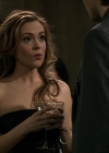 Bestandsnaam=Charmed-Online-dot-net_RomanticallyChallenged1x03-0392.jpg
Bestandsgrootte=337KiB
Afmetingen = 1280x720
Datum toegevoegd = sep 30, 2014 Charmed-Online-dot-net_RomanticallyChallenged1x03-0392.jpg