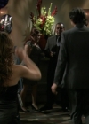 Charmed-Online-dot-net_RomanticallyChallenged1x03-0412.jpg