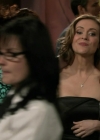 Charmed-Online-dot-net_RomanticallyChallenged1x03-0420.jpg
