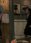 Charmed-Online-dot-net_RomanticallyChallenged1x03-0688.jpg