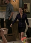 Charmed-Online-dot-net_RomanticallyChallenged1x03-0689.jpg