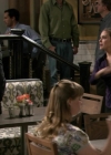 Charmed-Online-dot-net_RomanticallyChallenged1x03-0690.jpg