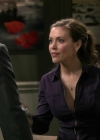 Bestandsnaam=Charmed-Online-dot-net_RomanticallyChallenged1x03-0698.jpg
Bestandsgrootte=377KiB
Afmetingen = 1280x720
Datum toegevoegd = sep 30, 2014 Charmed-Online-dot-net_RomanticallyChallenged1x03-0698.jpg