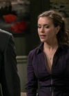 Bestandsnaam=Charmed-Online-dot-net_RomanticallyChallenged1x03-0699.jpg
Bestandsgrootte=338KiB
Afmetingen = 1280x720
Datum toegevoegd = sep 30, 2014 Charmed-Online-dot-net_RomanticallyChallenged1x03-0699.jpg