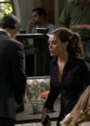 Bestandsnaam=Charmed-Online-dot-net_RomanticallyChallenged1x03-0700.jpg
Bestandsgrootte=425KiB
Afmetingen = 1280x720
Datum toegevoegd = sep 30, 2014 Charmed-Online-dot-net_RomanticallyChallenged1x03-0700.jpg