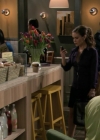 Bestandsnaam=Charmed-Online-dot-net_RomanticallyChallenged1x03-0719.jpg
Bestandsgrootte=466KiB
Afmetingen = 1280x720
Datum toegevoegd = sep 30, 2014 Charmed-Online-dot-net_RomanticallyChallenged1x03-0719.jpg