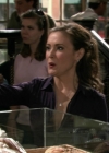Bestandsnaam=Charmed-Online-dot-net_RomanticallyChallenged1x03-0720.jpg
Bestandsgrootte=462KiB
Afmetingen = 1280x720
Datum toegevoegd = sep 30, 2014 Charmed-Online-dot-net_RomanticallyChallenged1x03-0720.jpg