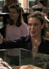 Bestandsnaam=Charmed-Online-dot-net_RomanticallyChallenged1x03-0721.jpg
Bestandsgrootte=419KiB
Afmetingen = 1280x720
Datum toegevoegd = sep 30, 2014 Charmed-Online-dot-net_RomanticallyChallenged1x03-0721.jpg