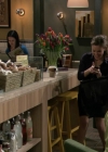 Bestandsnaam=Charmed-Online-dot-net_RomanticallyChallenged1x03-0722.jpg
Bestandsgrootte=467KiB
Afmetingen = 1280x720
Datum toegevoegd = sep 30, 2014 Charmed-Online-dot-net_RomanticallyChallenged1x03-0722.jpg