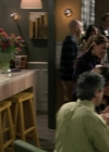 Bestandsnaam=Charmed-Online-dot-net_RomanticallyChallenged1x03-0724.jpg
Bestandsgrootte=453KiB
Afmetingen = 1280x720
Datum toegevoegd = sep 30, 2014 Charmed-Online-dot-net_RomanticallyChallenged1x03-0724.jpg