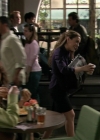 Bestandsnaam=Charmed-Online-dot-net_RomanticallyChallenged1x03-0725.jpg
Bestandsgrootte=463KiB
Afmetingen = 1280x720
Datum toegevoegd = sep 30, 2014 Charmed-Online-dot-net_RomanticallyChallenged1x03-0725.jpg