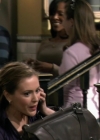 Bestandsnaam=Charmed-Online-dot-net_RomanticallyChallenged1x03-0727.jpg
Bestandsgrootte=396KiB
Afmetingen = 1280x720
Datum toegevoegd = sep 30, 2014 Charmed-Online-dot-net_RomanticallyChallenged1x03-0727.jpg