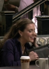 Bestandsnaam=Charmed-Online-dot-net_RomanticallyChallenged1x03-0728.jpg
Bestandsgrootte=431KiB
Afmetingen = 1280x720
Datum toegevoegd = sep 30, 2014 Charmed-Online-dot-net_RomanticallyChallenged1x03-0728.jpg