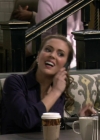 Bestandsnaam=Charmed-Online-dot-net_RomanticallyChallenged1x03-0729.jpg
Bestandsgrootte=441KiB
Afmetingen = 1280x720
Datum toegevoegd = sep 30, 2014 Charmed-Online-dot-net_RomanticallyChallenged1x03-0729.jpg