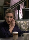 Bestandsnaam=Charmed-Online-dot-net_RomanticallyChallenged1x03-0730.jpg
Bestandsgrootte=440KiB
Afmetingen = 1280x720
Datum toegevoegd = sep 30, 2014 Charmed-Online-dot-net_RomanticallyChallenged1x03-0730.jpg