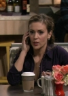 Bestandsnaam=Charmed-Online-dot-net_RomanticallyChallenged1x03-0738.jpg
Bestandsgrootte=420KiB
Afmetingen = 1280x720
Datum toegevoegd = sep 30, 2014 Charmed-Online-dot-net_RomanticallyChallenged1x03-0738.jpg