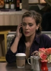 Bestandsnaam=Charmed-Online-dot-net_RomanticallyChallenged1x03-0739.jpg
Bestandsgrootte=415KiB
Afmetingen = 1280x720
Datum toegevoegd = sep 30, 2014 Charmed-Online-dot-net_RomanticallyChallenged1x03-0739.jpg