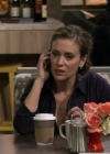 Bestandsnaam=Charmed-Online-dot-net_RomanticallyChallenged1x03-0745.jpg
Bestandsgrootte=412KiB
Afmetingen = 1280x720
Datum toegevoegd = sep 30, 2014 Charmed-Online-dot-net_RomanticallyChallenged1x03-0745.jpg