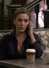 Bestandsnaam=Charmed-Online-dot-net_RomanticallyChallenged1x03-0751.jpg
Bestandsgrootte=442KiB
Afmetingen = 1280x720
Datum toegevoegd = sep 30, 2014 Charmed-Online-dot-net_RomanticallyChallenged1x03-0751.jpg