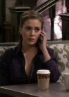 Bestandsnaam=Charmed-Online-dot-net_RomanticallyChallenged1x03-0752.jpg
Bestandsgrootte=409KiB
Afmetingen = 1280x720
Datum toegevoegd = sep 30, 2014 Charmed-Online-dot-net_RomanticallyChallenged1x03-0752.jpg