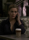 Bestandsnaam=Charmed-Online-dot-net_RomanticallyChallenged1x03-0753.jpg
Bestandsgrootte=338KiB
Afmetingen = 1280x720
Datum toegevoegd = sep 30, 2014 Charmed-Online-dot-net_RomanticallyChallenged1x03-0753.jpg