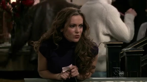 Charmed-Online-dot-net_RomanticallyChallenged1x04-0025.jpg