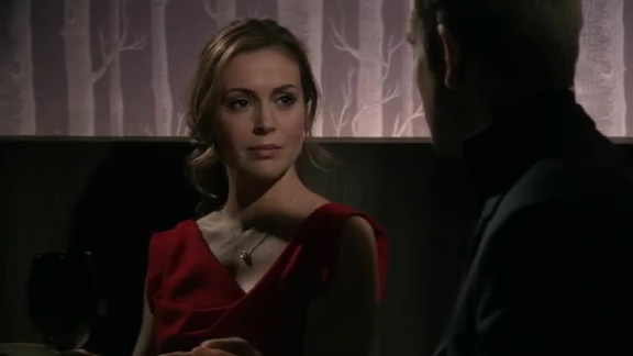 Charmed-Online-dot-net_RomanticallyChallenged1x04-0598.jpg