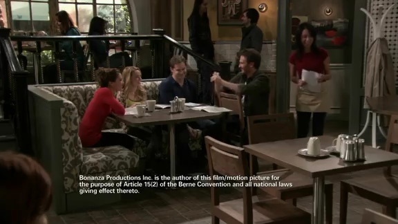 Charmed-Online-dot-net_RomanticallyChallenged1x04-0799.jpg