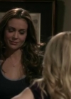 Charmed-Online-dot-net_RomanticallyChallenged1x04-0517.jpg