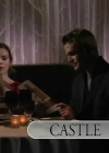 Charmed-Online-dot-net_RomanticallyChallenged1x04-0580.jpg