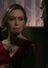 Charmed-Online-dot-net_RomanticallyChallenged1x04-0597.jpg