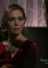 Charmed-Online-dot-net_RomanticallyChallenged1x04-0600.jpg
