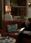 Charmed-Online-dot-net_RomanticallyChallenged1x04-0690.jpg