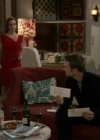 Charmed-Online-dot-net_RomanticallyChallenged1x04-0693.jpg