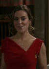 Charmed-Online-dot-net_RomanticallyChallenged1x04-0696.jpg