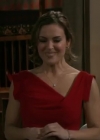 Charmed-Online-dot-net_RomanticallyChallenged1x04-0700.jpg