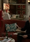 Charmed-Online-dot-net_RomanticallyChallenged1x04-0701.jpg