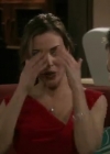 Charmed-Online-dot-net_RomanticallyChallenged1x04-0707.jpg