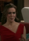 Charmed-Online-dot-net_RomanticallyChallenged1x04-0709.jpg