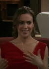Charmed-Online-dot-net_RomanticallyChallenged1x04-0710.jpg