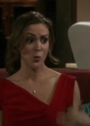 Charmed-Online-dot-net_RomanticallyChallenged1x04-0711.jpg