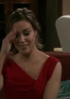 Charmed-Online-dot-net_RomanticallyChallenged1x04-0721.jpg