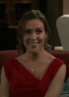Charmed-Online-dot-net_RomanticallyChallenged1x04-0727.jpg
