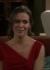 Bestandsnaam=Charmed-Online-dot-net_RomanticallyChallenged1x04-0728.jpg
Bestandsgrootte=68KiB
Afmetingen = 576x324
Datum toegevoegd = sep 30, 2014 Charmed-Online-dot-net_RomanticallyChallenged1x04-0728.jpg