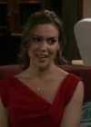 Charmed-Online-dot-net_RomanticallyChallenged1x04-0729.jpg
