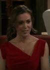 Bestandsnaam=Charmed-Online-dot-net_RomanticallyChallenged1x04-0736.jpg
Bestandsgrootte=64KiB
Afmetingen = 576x324
Datum toegevoegd = sep 30, 2014 Charmed-Online-dot-net_RomanticallyChallenged1x04-0736.jpg