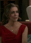 Bestandsnaam=Charmed-Online-dot-net_RomanticallyChallenged1x04-0738.jpg
Bestandsgrootte=64KiB
Afmetingen = 576x324
Datum toegevoegd = sep 30, 2014 Charmed-Online-dot-net_RomanticallyChallenged1x04-0738.jpg